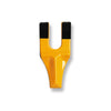 Digga Auger and Bucket Teeth