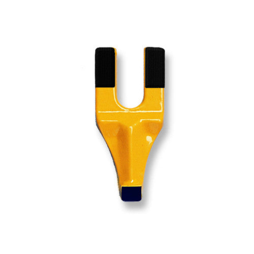 Auger & Bucket Teeth