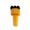 Digga Auger and Bucket Teeth