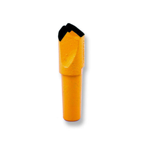 Auger & Bucket Teeth