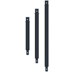 Auger Extension (Telescopic & Fixed)