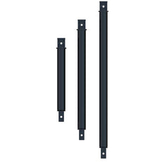Digga XO75 and XT75 Auger Extensions