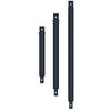 Digga XO75 and XT75 Auger Extensions