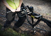 Digga A3 Agricultural Auger