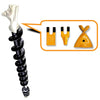 Digga A4TL Earth Auger