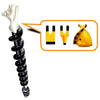 Digga A4TL Earth Auger
