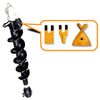 Digga A4TL Earth Auger