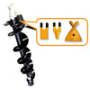 Digga A4TL Earth Auger