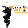 Digga A4TL Earth Auger