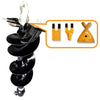 Digga A4TL Earth Auger