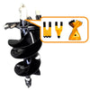 Digga A4TL Earth Auger