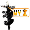 Digga A4TL Earth Auger