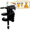 Digga A4TL Earth Auger