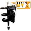 Digga A4TL Earth Auger
