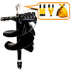 Digga A4TL Earth Auger