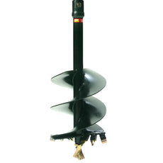 Digga A4TL Earth Auger