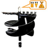 Digga A4TL Earth Auger