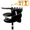 Digga A4TL Earth Auger