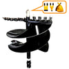 Digga A4TL Earth Auger