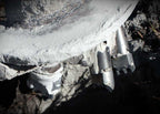 Rock Combo Auger