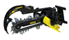 Digga Bigfoot Trencher