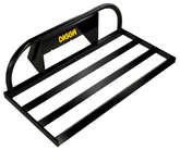 Digga Carryall Leveller