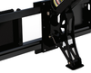 Digga Cement Mixer Cradle Foot