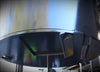 Digga Core Cleaning Bucket