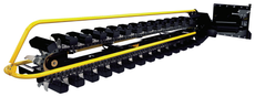 Digga Debris Cleaner