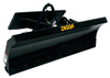 Digga Dozer Blade for Skid Steers and Tractors