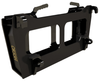 Digga Euro Adaptor Frame