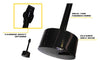 Digga Auger Hole Cleaner