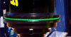 Digga HALO Auger Alignment System