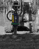 Digga HALO Auger Alignment System