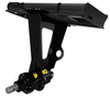 Digga Horizontal Borer for Skid Steer Loaders