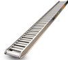 Digga Ezi-Loada Aluminium Loading Ramps