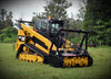 Digga Magnum Mulcher