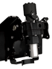 Digga Mini Auger Drive