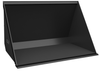 Digga Mini Mulch Bucket