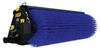 Digga Cleana Open Face Bucket Broom