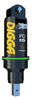 Digga PD15 Auger Drive