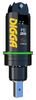 Digga PD25 Auger Drive