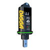 Digga PD6HF Auger Drive