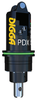 Digga PDX Auger Drive