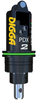 Digga PDX2 Auger Drive