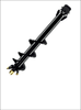Digga A8 Earth Auger