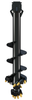 Digga RC10 Rock Combo Auger