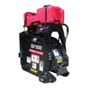 Digga Road Profiler Water Tank Kit