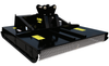 Digga Slasher for Excavators