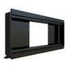 Digga Slide Frame (Side Shift)